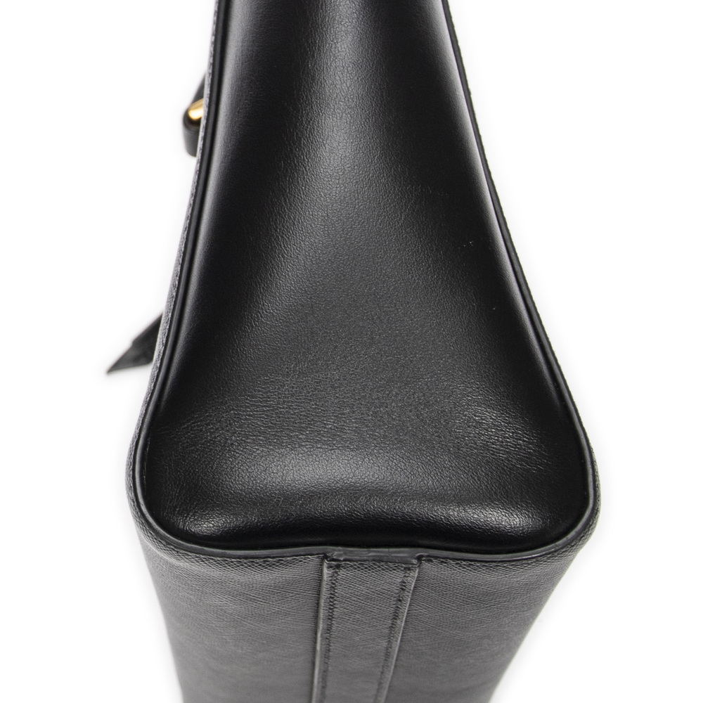 Prada Small Top Handle Crossbody - Picture 7 of 11